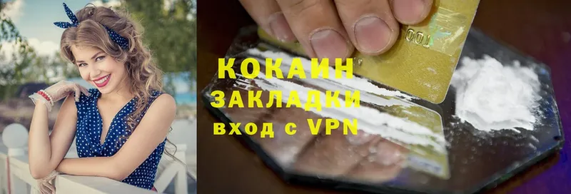 darknet официальный сайт  Вилючинск  COCAIN FishScale 