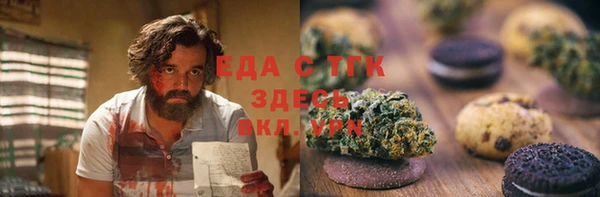 прущие грибы Пенза
