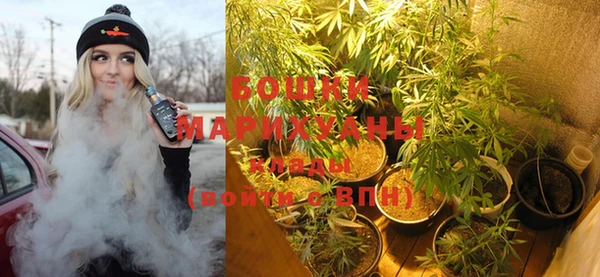 спиды Волосово