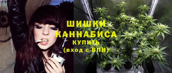 альфа пвп Вяземский