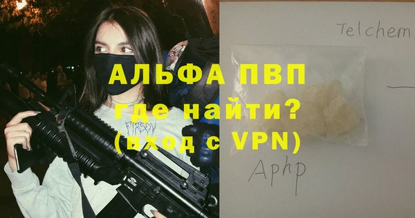 2c-b Медвежьегорск